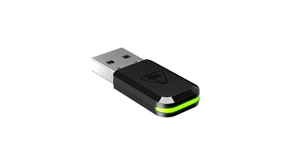 11-Stealth600-PS-BLK_da64b80b-4729-436b-8b5a-2e4b26c59e08