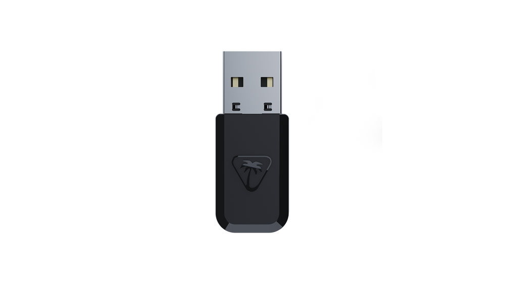 TB300-3101-05-00_STEALTH-700_GEN-3_PS_BLACK_TRANSMITTER_USB_1_2400x1350_312f660f-1493-4316-976b-3d0e1e697261